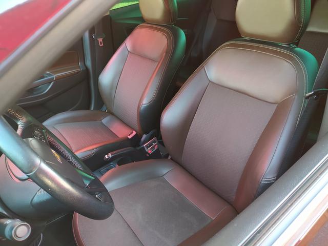 Cobalt LTZ 2016 - Foto 3