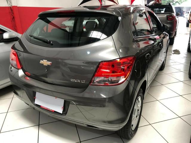 Onix 1.0 lt 2018 - Foto 4