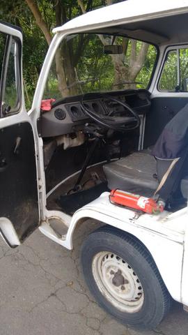 Kombi 95 1.6 - Foto 6