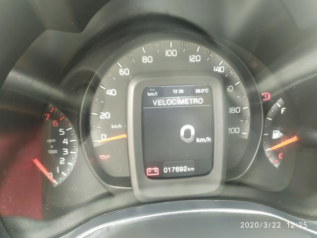 Fiat UNO - Foto 2