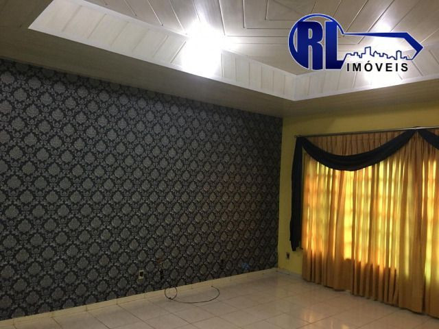 Aluga-se uma ótima residência no Bairro Mecejana - Foto 7