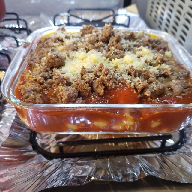 Cozinheira / saladeira - Foto 4