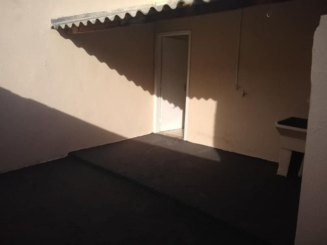 Altos da Cidade 2 quartos(Próximo ao Sesi e Tauste) - Foto 13