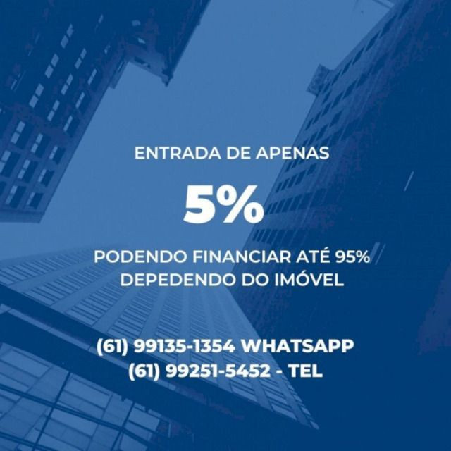 Res. maxximo garden yez2753 - Foto 5