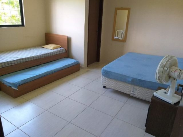 Casa de praia 5 suites em Maria Farinha - Foto 2
