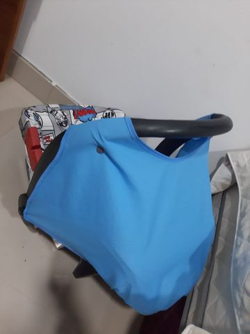Vendo usado - Foto 4