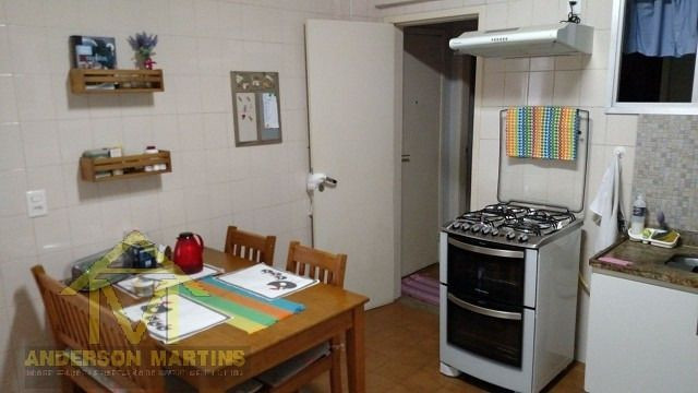 Oportunidade> 3 quartos em vila velha Ed. Aguiar``! 7166AM