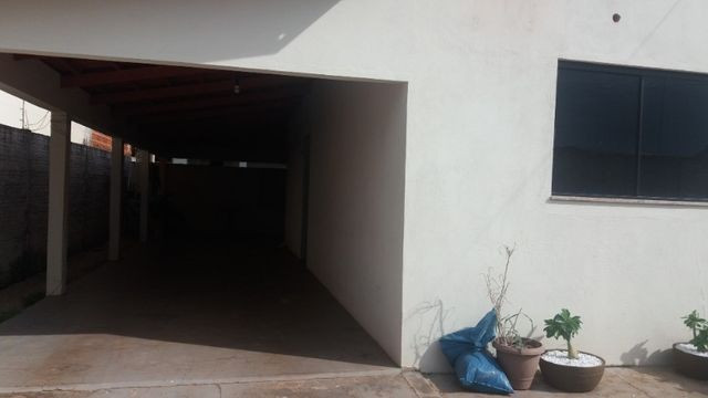 ARNE 61 (504 Norte) - Casa com 164,18 m² - Foto 3