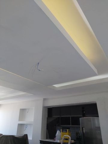 Só pintor sousa profissional 100% qualidade - Foto 4