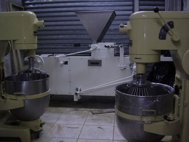 Dosadora. Pingadeira. Marca de Qualidade.Para alta Produção. muito Nova. Revisada - Foto 2