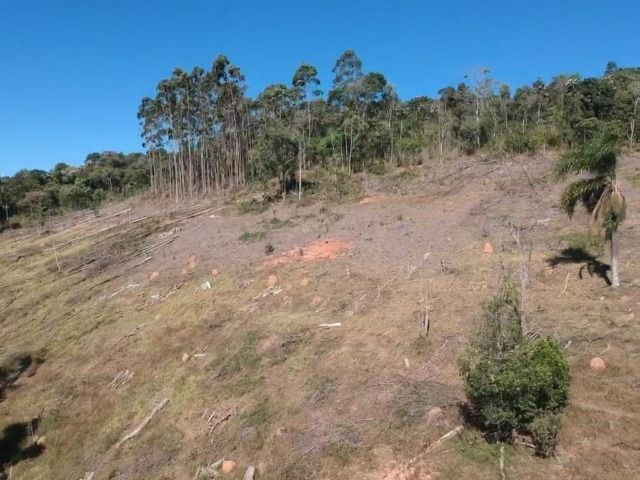 26B Uma oportunidade de sair do aluguel!! - Foto 2