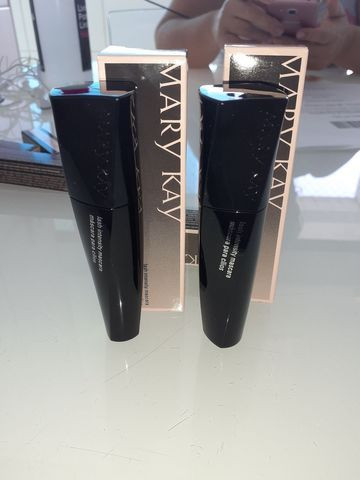 Makes e perfumes Mary Kay - Foto 6