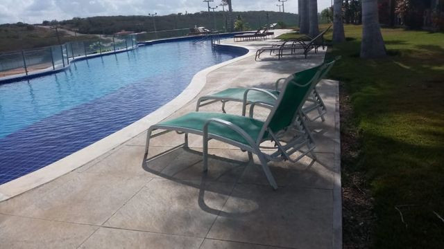 Lote - Lagoa do Mato - 1.693m² - Foto 5