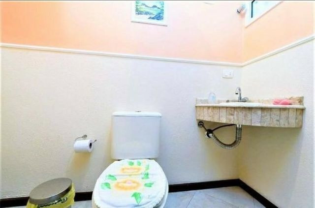Casa em Aeroporto, Recife - Foto 5
