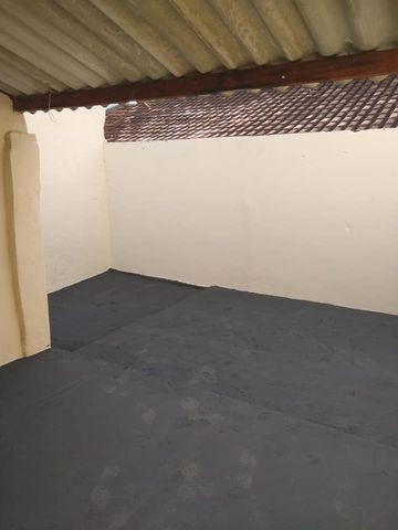 Altos da Cidade 2 quartos(Próximo ao Sesi e Tauste) - Foto 15