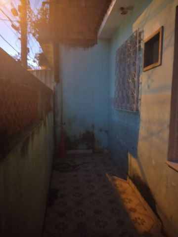 Cancela Preta - Foto 6