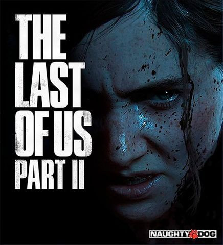 The Last of Us 2 Ps4 Midia Digital primaria original! - Foto 2