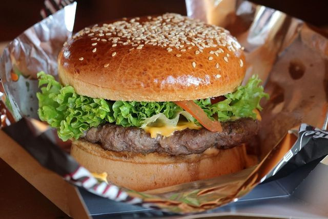 Curso de Hamburguer Artesanal com certificado - Foto 2