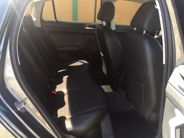 VW Virtus 200 TSI Highline (Aut) (Flex) 18/18, Apenas 12.600km, Único Dono - Foto 10