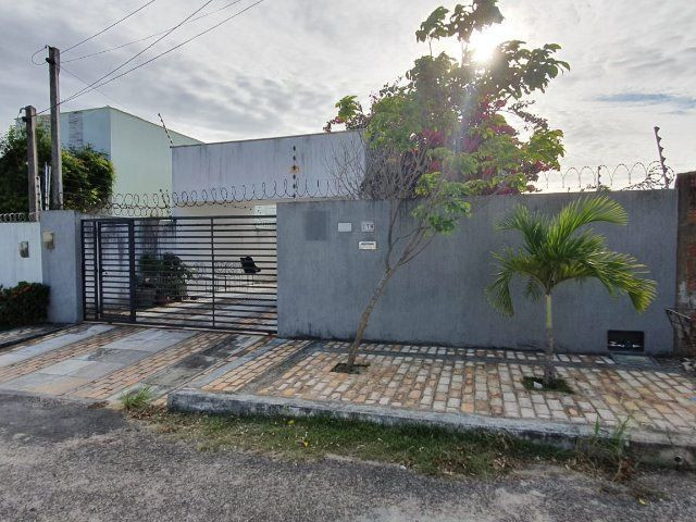 Oferta venda Casa no Parque das Nações