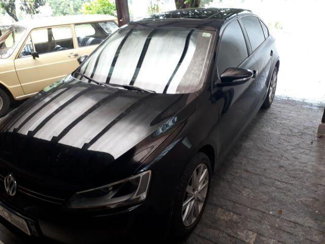 Jetta Comfortline 2011 - Foto 5