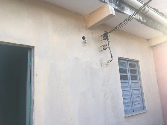 Casa VENDER LOGO - Foto 5
