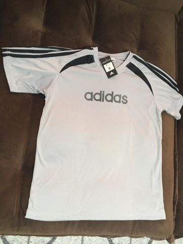 Camisetas - Foto 3