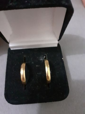 Aliança - Foto 3