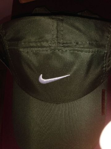 Boné Nike - Foto 3