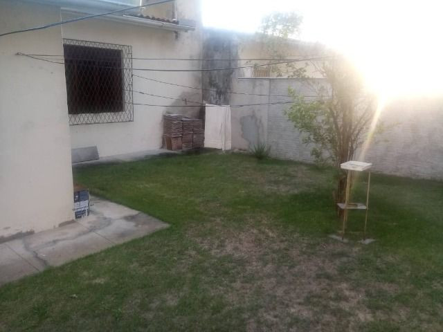 Casa espaçosa e mobiliada em Capim Macio com 3 quartos - Foto 10