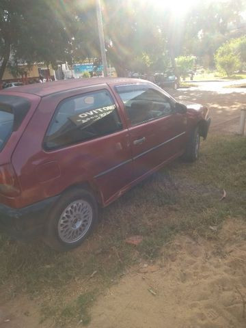 Rodas de liga leve - Foto 4
