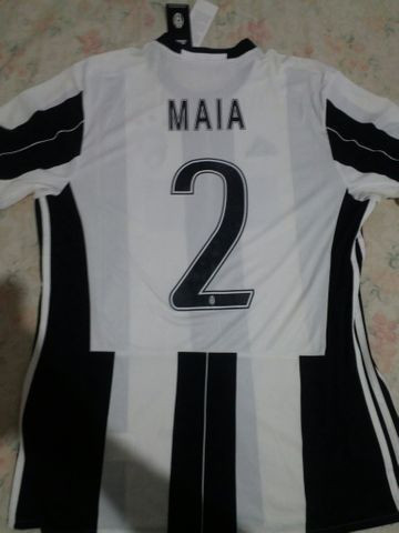 Camisa do Juventus - Foto 2