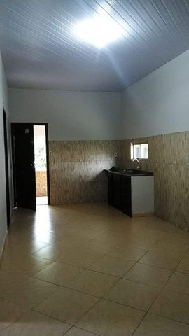 Vendo uma casa em Bragança-PA - Foto 16
