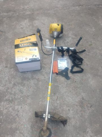Vendo - Foto 2