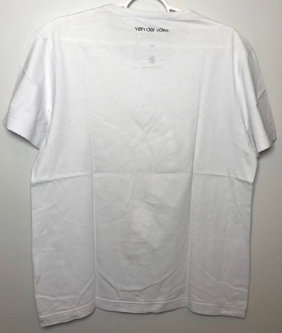 Camiseta masculina - Foto 2