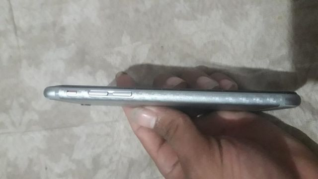 IPhone 6s - Foto 6