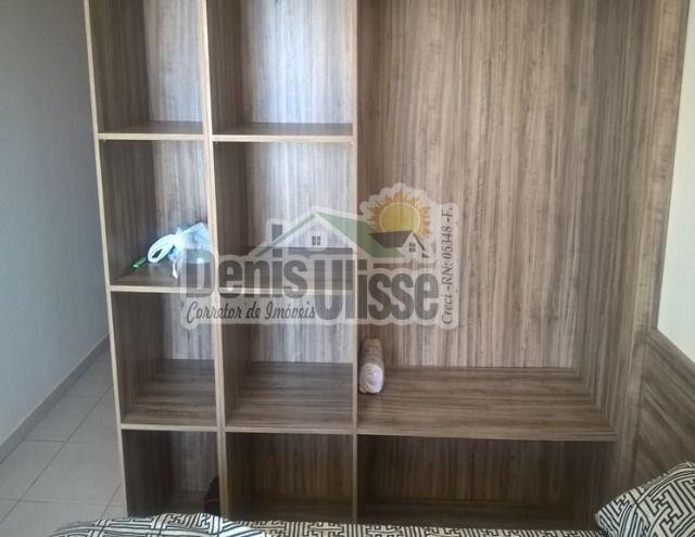 Vende-se West flat Mobiliado - Foto 18