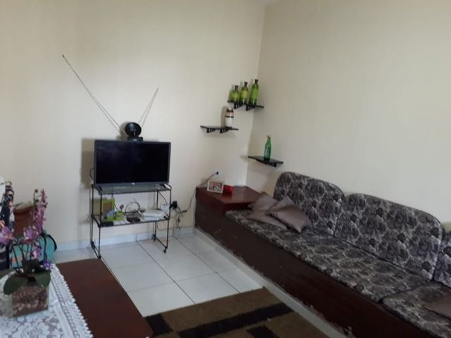 Casa Linear com Piscina- Rua Pública- Cabo Frio, RJ - Foto 9