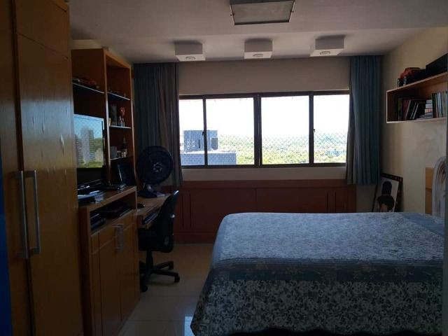 Apartamento no Tirol - 269 m2 - Foto 4