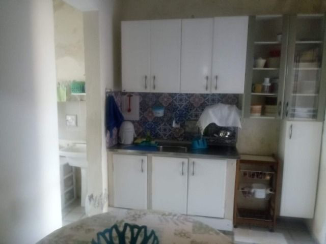 Casa espaçosa e mobiliada em Capim Macio com 3 quartos - Foto 9