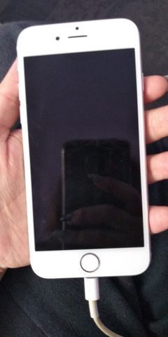 Troco iPhone 6 16gb por Xiaomi redmi note 7