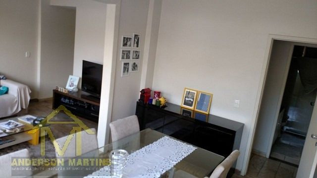 Oportunidade> 3 quartos em vila velha Ed. Aguiar``! 7166AM - Foto 6