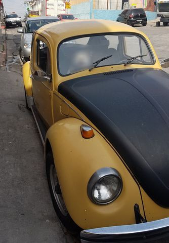 Aceito Troca! - Foto 6