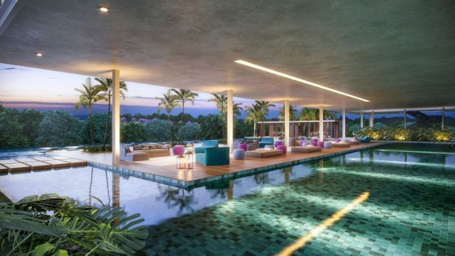 Lotes - YBY Natureza - 390m² - Melhor preço - Foto 4