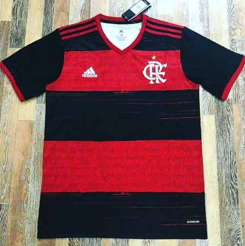 Camisas do Flamengo - Foto 2