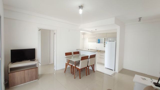Apartamento no Condomínio Smart Residence, Bairro Atalaia - Foto 2