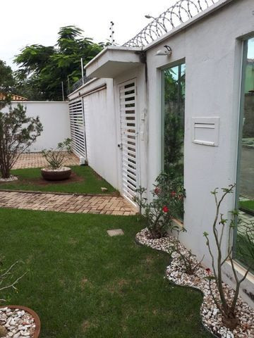 ARSO 53 (507 Sul) - Casa com 180 m² - Foto 16