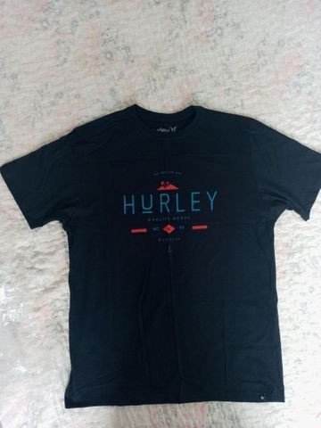 Camisas originais - Foto 3