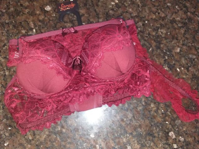 Lingeries lindas - Foto 3