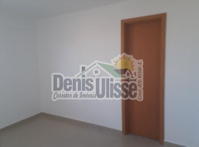 Vende-se Apartamento alto patrão novinho - Foto 18